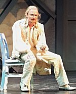 Guy Roberts as Pericles